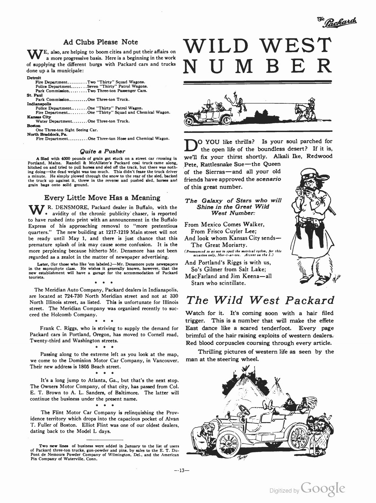n_1911 'The Packard' Newsletter-035.jpg